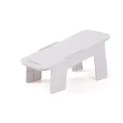 Item thumbnail for item 01fe7b9a-163e-4bf3-82bc-e3f2cacd7cef