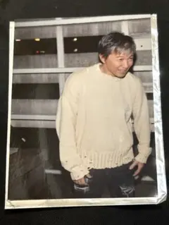 吉本新喜劇　アキ　グッズ