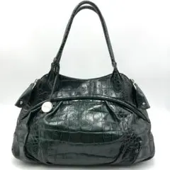 Item thumbnail for item 6756f8e0-2cc5-4625-a4f9-9a6672d90854