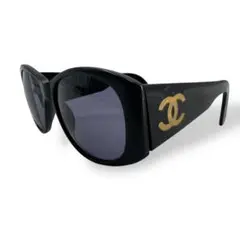Item thumbnail for item b622c57d-6a5b-473c-a44d-cd880fdc111b
