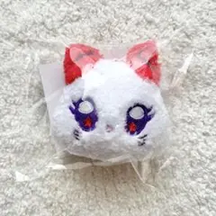 ME:I 石井蘭 ぬいぐるみ ミャイズ RA:ME おすわりME:EYE's 石井蘭 RA:ME おすわりME:EYE's ぬいぐるみ me:i ミーアイ