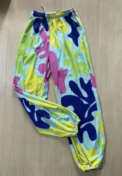 Item thumbnail for item e32095d1-65df-4395-94b7-c8805e7ed51b