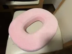 Item thumbnail for item 9bee24ad-e2fc-4427-b56f-43677d69c1e9