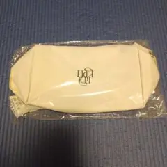 Item thumbnail for item fed01bcf-1ec3-4921-ab48-0f6d7caf73b3