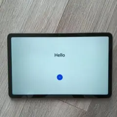 OPPO Pad Air (64GB)
