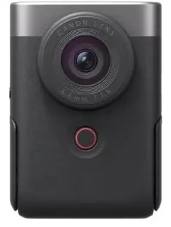 Item thumbnail for item 716f450a-d6a5-4d81-ae42-5f935fd4b0d2