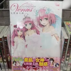 ToLOVEる TVシリーズ&OVAセット ToLOVEる TVシリーズ&OVAセット