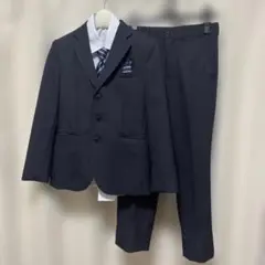 Item thumbnail for item 5fa692a2-3d8c-4d10-9dad-ccb35a827eb4