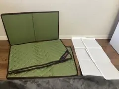 TEIJIN 帝人　乾っとパックプレミアム　小2個　新品　未使用品