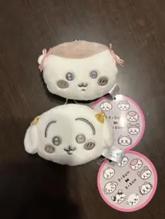 Item thumbnail for item e3514d5e-e10e-4d47-a782-d480fc43e9cc