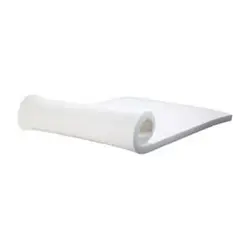 新品未開封 True Sleeper プレミアケア シングルマットレスカバー付