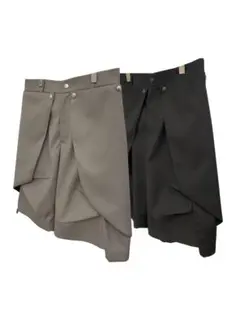 2025年最新】common divisor ショートパンツの人気アイテム