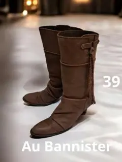 Item thumbnail for item 4d20ce20-000e-443c-bcd9-9df204cbc2c7