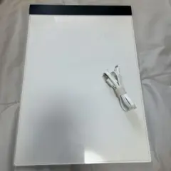 Item thumbnail for item 8b84ce21-8931-411c-b4ad-41be4c42b5c2