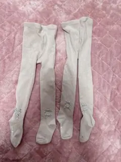 Item thumbnail for item 9718be68-d702-456e-995e-07509aa82ccc