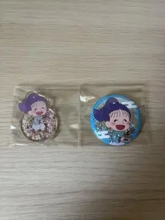 忍たま アニメイトカフェ 三治郎