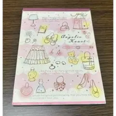 Angelic Pretty グリーティングカード