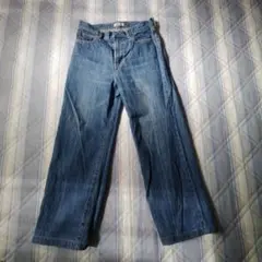 Item thumbnail for item 1d85644d-3d43-49b3-9fff-a8f03f221da7