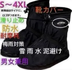 Item thumbnail for item 7fe1db94-354c-4ea3-83b0-8304e5f61ac1