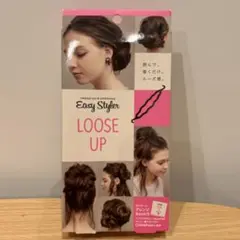 Item thumbnail for item 8c707abc-f1b9-4658-8ce7-cf0a77b25de9