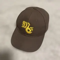 Item thumbnail for item 1e45a4a1-2fdb-46c3-bb7e-57ff2fa4afb5