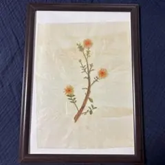 Item thumbnail for item ff99251a-7576-4d6e-ab6d-ea66497069e5