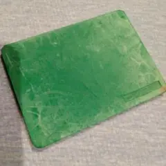 印鑑マット