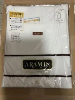 メンズ　ランニングシャツ