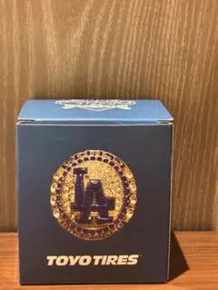 【ラス1★来場者限定】ムーキーベッツ　ワールドチャンピオンリング