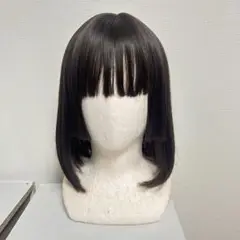 Item thumbnail for item 546a59d3-e70e-448e-9570-e5bf8cf61f30