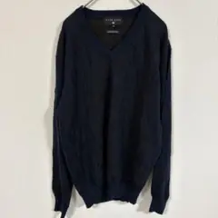 Item thumbnail for item c1980550-14eb-4e08-8bea-9b6dfe089b65