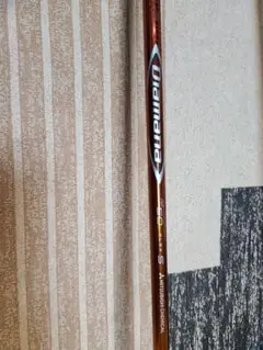 Titleist 5w用シャフト