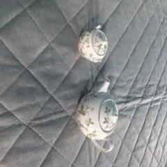 Item thumbnail for item a5196bb0-57bd-4315-ba08-e789098ff14b