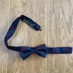 Ralph Lauren ネクタイ シルク100% サイズ18