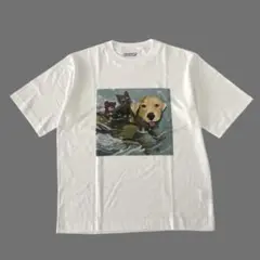 2025年最新】三宅健 tシャツの人気アイテム - メルカリ