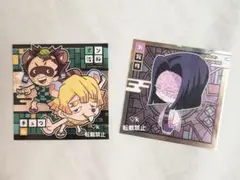 Item thumbnail for item c1b21c7c-bded-4325-b974-d4972f39a9d8