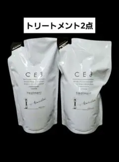 Item thumbnail for item 49e8999b-e779-45ae-b813-b9b791614a79