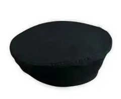Item thumbnail for item c3278571-be1b-4830-936b-12383125e93f