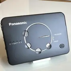 2025年最新】rq-sx60の人気アイテム - メルカリ