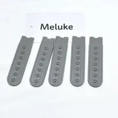 Item thumbnail for item 9d9dcd35-aeee-459d-b113-6474dcf39df7