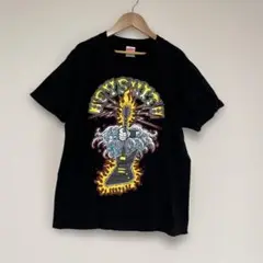 【匿名配送】HEY SMITH Tシャツ