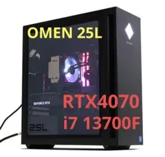 2025年最新】omen マザーボードの人気アイテム - メルカリ