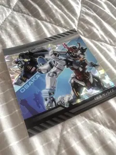 Item thumbnail for item c1539810-df6e-4bc5-8196-d00ee8b06d15