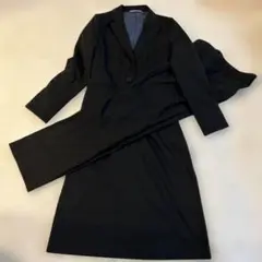 Item thumbnail for item 5dd81f7b-08dd-4088-91b5-e31b70cc9510