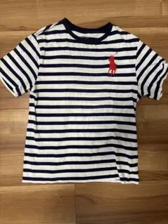 Item thumbnail for item 5b9ce11c-0863-4ca8-aa2b-46dbc961ca13