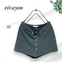 Item thumbnail for item dc00a908-542f-448f-bac1-f4c3bbda7f29