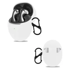 Item thumbnail for item 631084f9-06d2-48ec-985c-6eb95cb62193