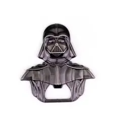 Item thumbnail for item 197c064a-c793-4269-9eaf-b9bedf063dfb