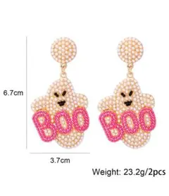 Item thumbnail for item 0dcc223f-0bff-467b-8069-27e1593dfcae