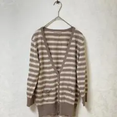 Item thumbnail for item 28a2fd2d-9315-4d19-a60b-414309c0e49b